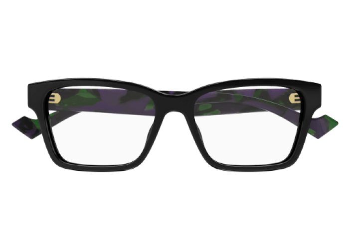 GUCCI GG1476OK 003 55